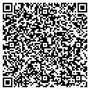 QR code with Luhec Refrigeration contacts