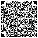 QR code with Laurie Mc Mahon contacts