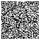 QR code with Mechanical Sales Inc contacts