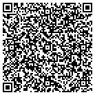 QR code with Michael Mehal Air Cond & Htg contacts