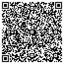 QR code with Midea America contacts