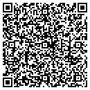 QR code with Moss R D Moss & Associates contacts