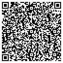 QR code with Norman S Wright CO contacts
