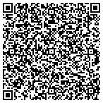 QR code with Norman Wright Mechanical Equipment Co contacts