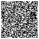 QR code with Parcus Industries Inc contacts