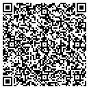 QR code with Paschal-Harper Inc contacts