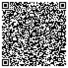 QR code with Peerless Pacific Company Of Oregon contacts