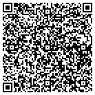 QR code with Peninsula Mechanical Supply contacts