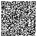 QR code with Penn Air contacts