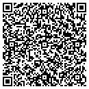 QR code with Perfect Solutions contacts
