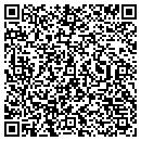 QR code with Riverview Foundation contacts
