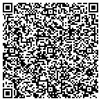QR code with Precision Environmental Inc contacts
