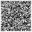 QR code with Quality Air Products contacts