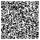 QR code with Quality Compressor CO contacts