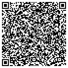 QR code with Quality Heating & Cooling Supl contacts