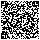 QR code with R E Michel CO contacts