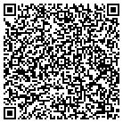 QR code with R E Michel Company Inc contacts