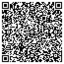 QR code with Remsco Inc contacts