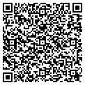 QR code with Chilis contacts
