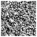 QR code with Royal Prestige contacts