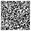 QR code with R Regan Associates Inc contacts