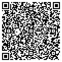 QR code with Saeg Inc contacts
