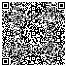 QR code with Sass Moore And Associates Inc contacts