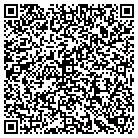 QR code with S J Gallo, Inc contacts