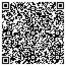 QR code with Solar Shield Inc contacts