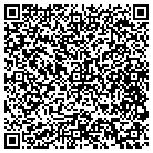 QR code with Eiley's Tree Surgeons contacts