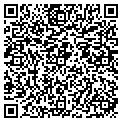 QR code with Systems contacts