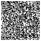QR code with Technical Systems Equipment contacts