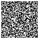 QR code with The Climatic Corporation contacts
