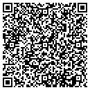 QR code with Tiwi Inc contacts