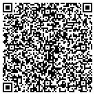 QR code with T & M Mechanical Sales contacts