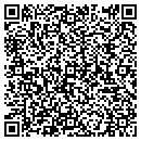 QR code with Toro-Aire contacts