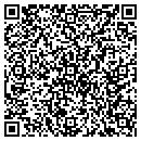 QR code with Toro-Aire Inc contacts