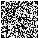 QR code with Total Line Parts contacts