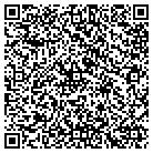 QR code with Tozour Energy Systems contacts