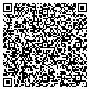 QR code with El Trigal Baking Co contacts