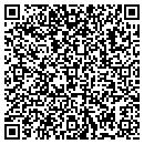 QR code with Universal Curb Inc contacts