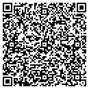 QR code with Vector Sales Inc contacts