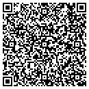 QR code with Washington Air Reps contacts