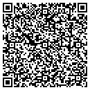 QR code with Woodhyrst, Inc contacts