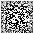 QR code with Neupert's Business Machines contacts