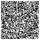 QR code with Ray's Typewriter & Electronics contacts