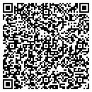 QR code with Air Filters Direct contacts