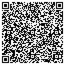 QR code with Quiznos Sub contacts