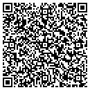 QR code with Air Filter Solutions LLC contacts