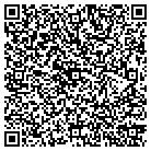 QR code with Air - Filters - Online contacts